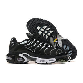 Air Max Plus TN Venom