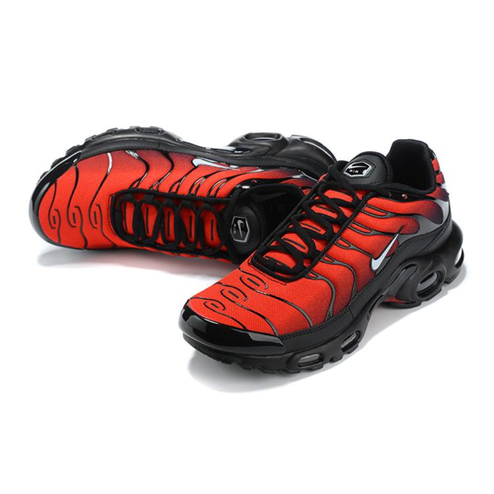 Air Max TN 1 Deadpool