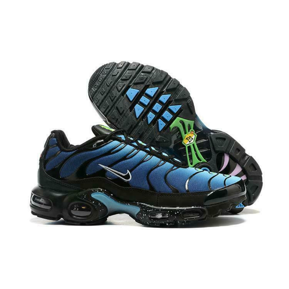 Air Max Plus TN 1 “Nature Blue”