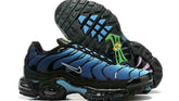 Air Max Plus TN 1 “Nature Blue”