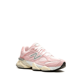 New Balance 9060 Crystal Pink