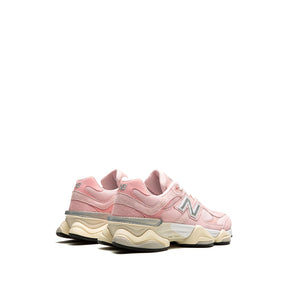 New Balance 9060 Crystal Pink
