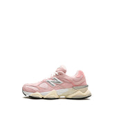 New Balance 9060 Crystal Pink