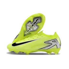 Chuteira Nike Air Zoom Mercurial Vapor 16 Elite FG