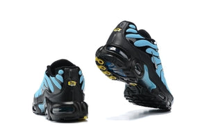Air Max Plus Tn 1 “Tiffany”