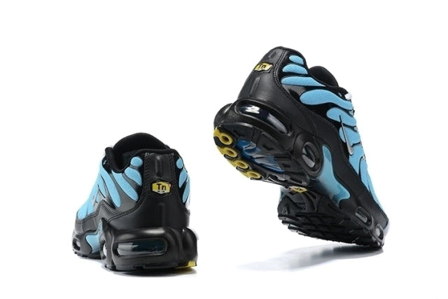 Air Max Plus Tn 1 “Tiffany”