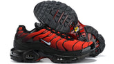 Air Max TN 1 Deadpool