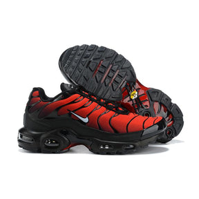 Air Max TN 1 Deadpool