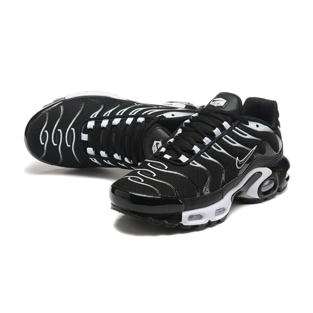 Air Max Plus TN Venom