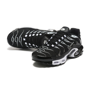 Air Max Plus TN Venom