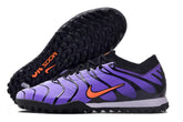 Chuteira Society Nike Mercurial Air Zoom Vapor 15 Air TN TF