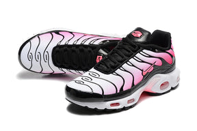 Air Max Plus TN 1 “Hot Punch”