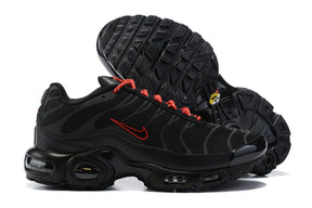 Air Max Plus TN 1 “Black Reflective