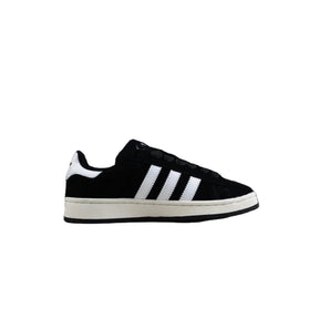 Adidas Campus 'Black White'