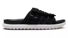 Nike Asuna Slide 2.0 ''Black Sail''