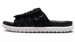 Nike Asuna Slide 2.0 ''Black Sail''