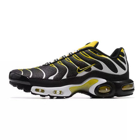 Air Max Plus TN 1 “Tour Yellow”