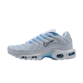 Air Max Plus TN 1 “Blue Flury”