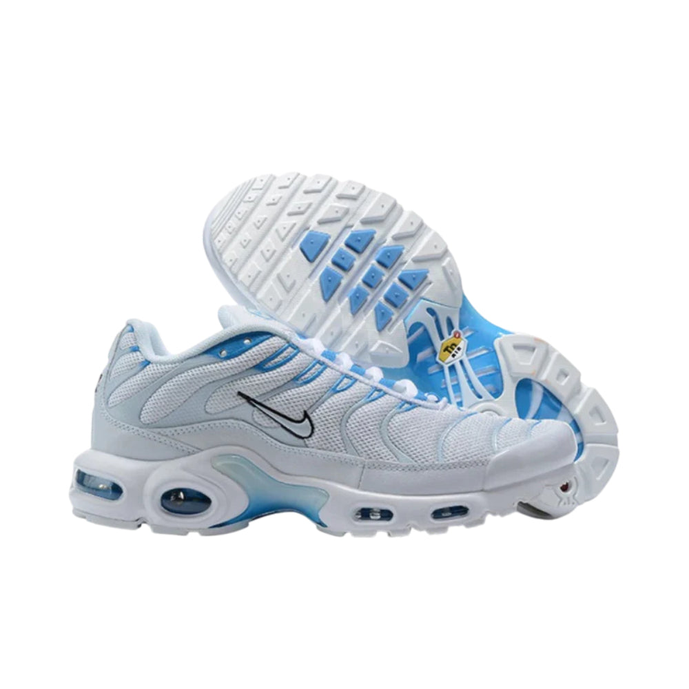 Air Max Plus TN 1 “Blue Flury”