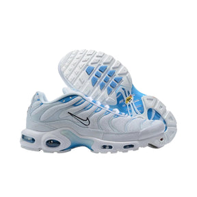 Air Max Plus TN 1 “Blue Flury”
