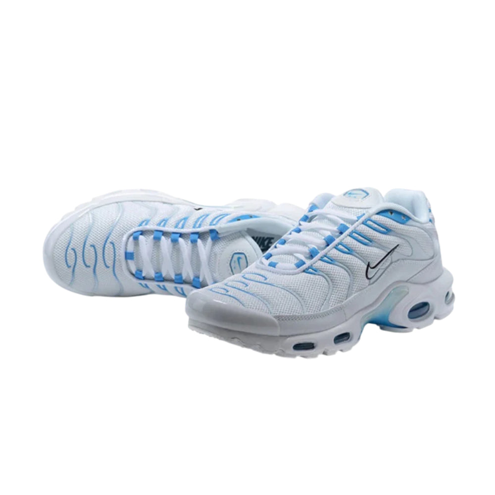 Air Max Plus TN 1 “Blue Flury”