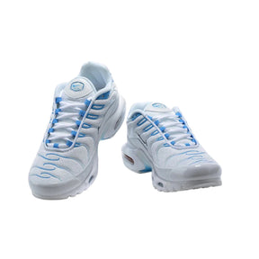 Air Max Plus TN 1 “Blue Flury”