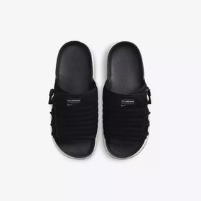 Nike Asuna Slide 2.0 "Black Sail"