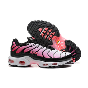 Air Max Plus TN 1 “Hot Punch”