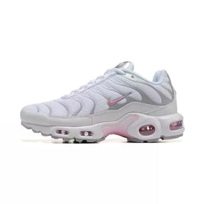 Air Max TN Plus "Pink Rise"