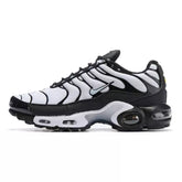 Air Max Plus TN 1 “Oreo”