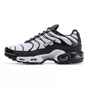 Air Max Plus TN 1 “Oreo”