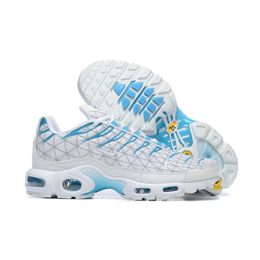 Air Max Plus TN1“Marseille”