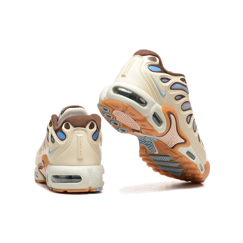 Air Max Plus Drift "Cacao"