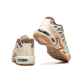 Air Max Plus Drift "Cacao"