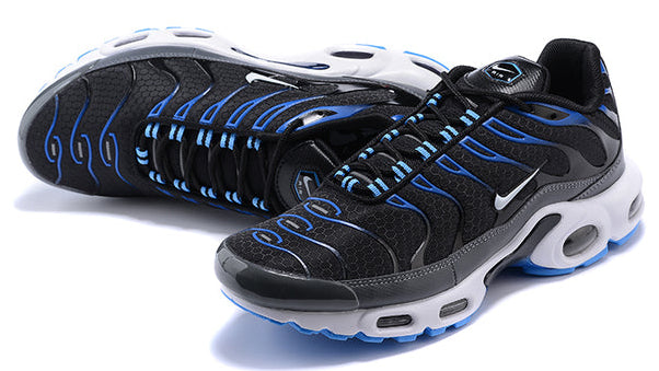 Air Max Plus TN 1 ''Black Royal''