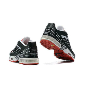 Air Max Plus TN 3 “Track Red”