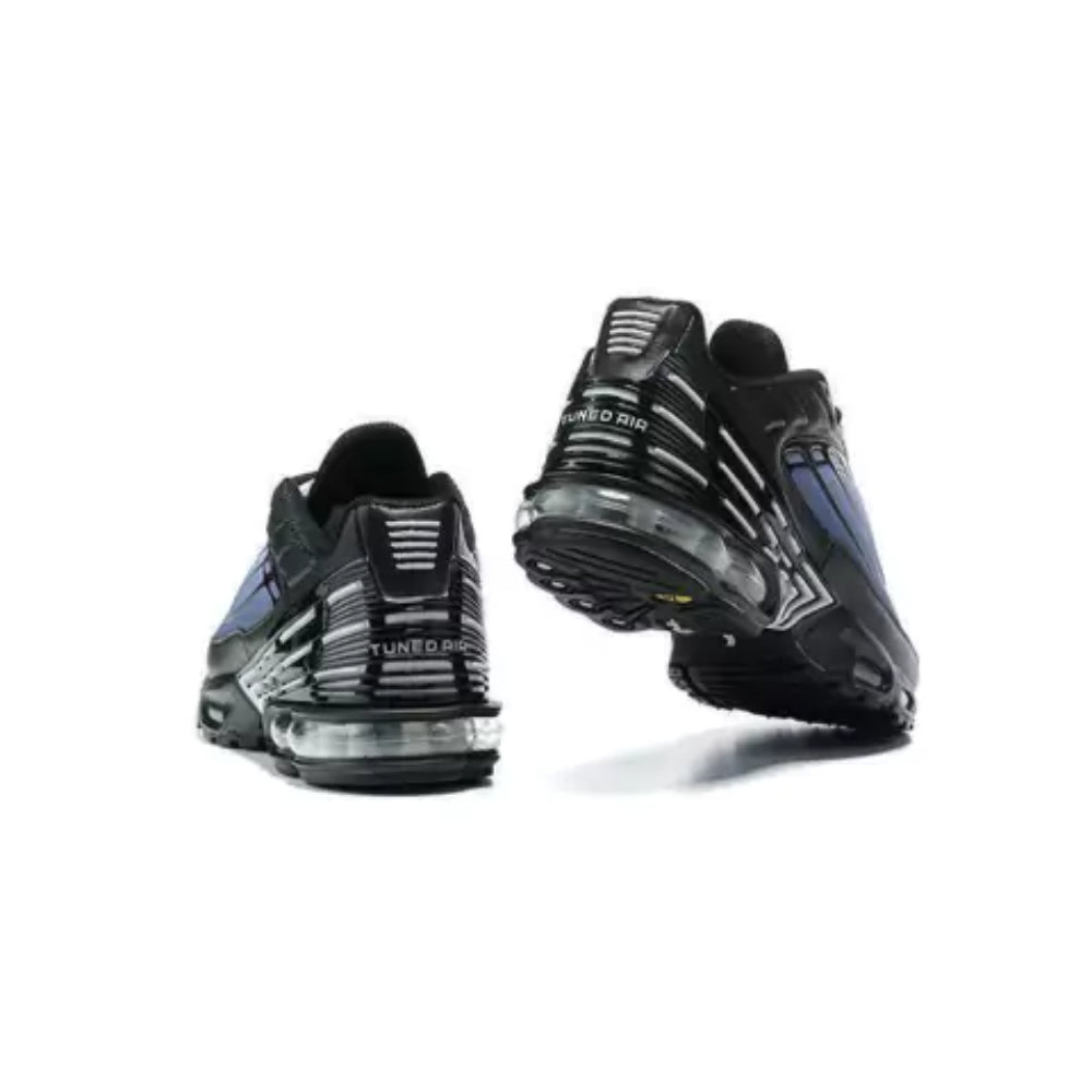 Air Max Plus TN 3 “Obsidian”