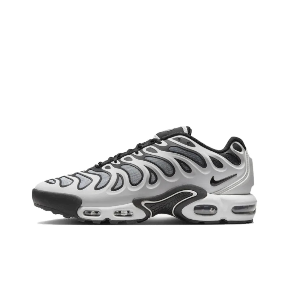 Air Max Plus Drift "Yin Yang"