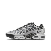 Air Max Plus Drift "Yin Yang"