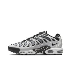 Air Max Plus Drift "Yin Yang"