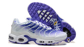 Air Max TN Plus "Purple Dragon"