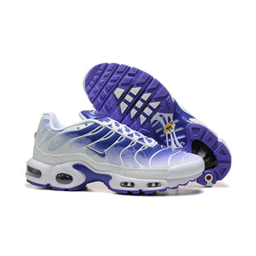 Air Max TN Plus "Purple Dragon"