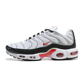 Air Max Plus TN 1 “Varsity Red”