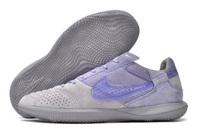 Tênis Futsal Nike Street Gato IC