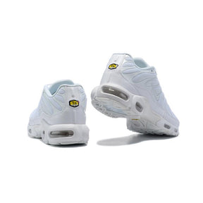 Air Max TN Plus "Triple White"