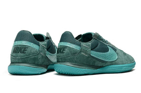 Tênis Futsal Nike React Gato IC