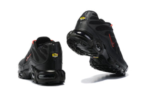 Air Max Plus TN 1 “Black Reflective