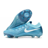 Chuteira Nike Phantom GX II FG