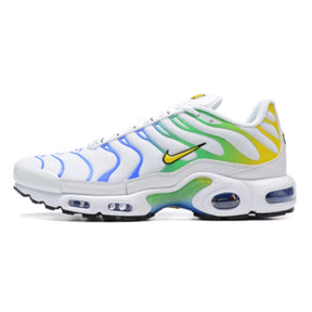 Air Max TN Plus "Made in Brazil"