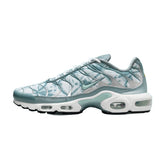 Air Max Plus TN 1 “Shark”